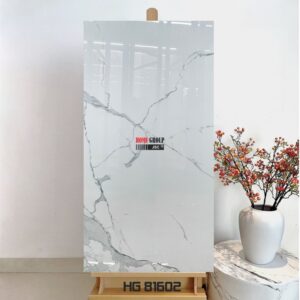 Gạch 80x160 HG81602 Đà Nẵng