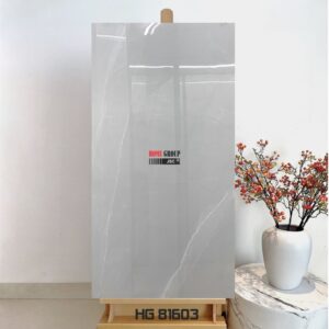 Gạch 80x160 HG81603 Đà Nẵng