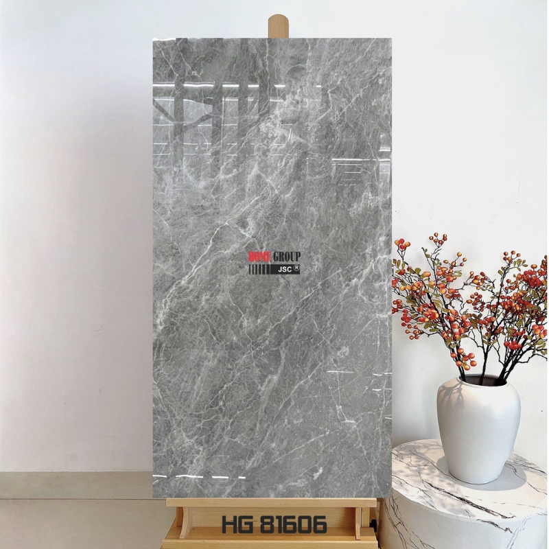 Gạch 80x160 HG81606 Đà Nẵng