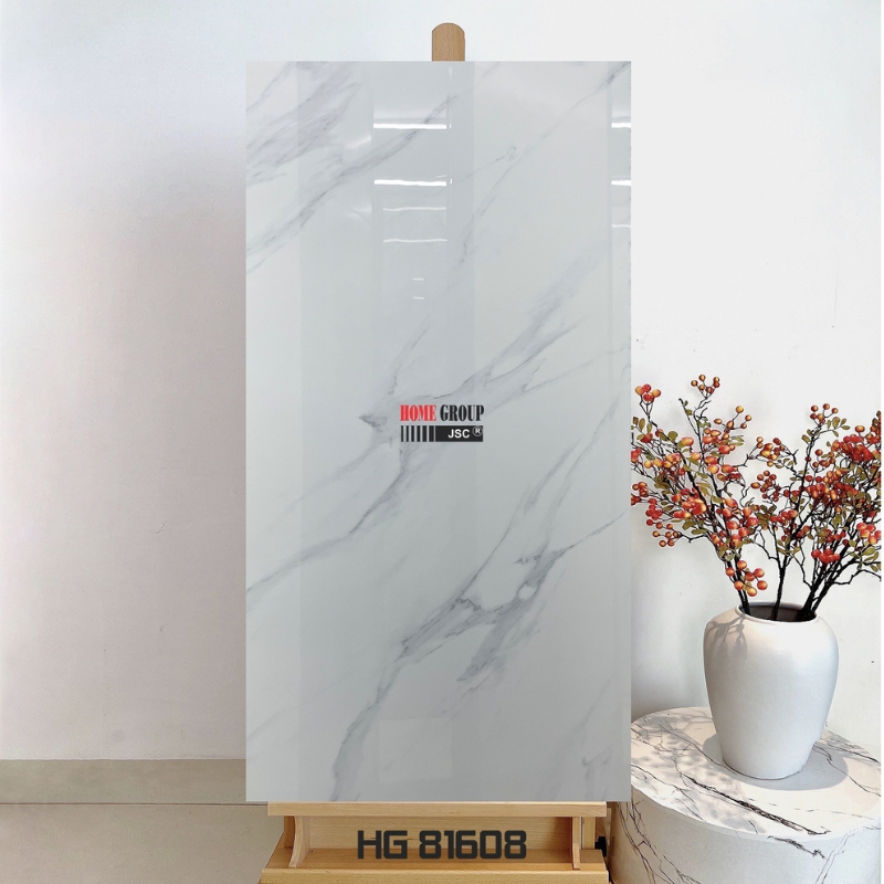 Gạch 80x160 HG81608 Đà Nẵng
