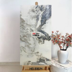 Gạch 80x160 HG81614 Đà Nẵng