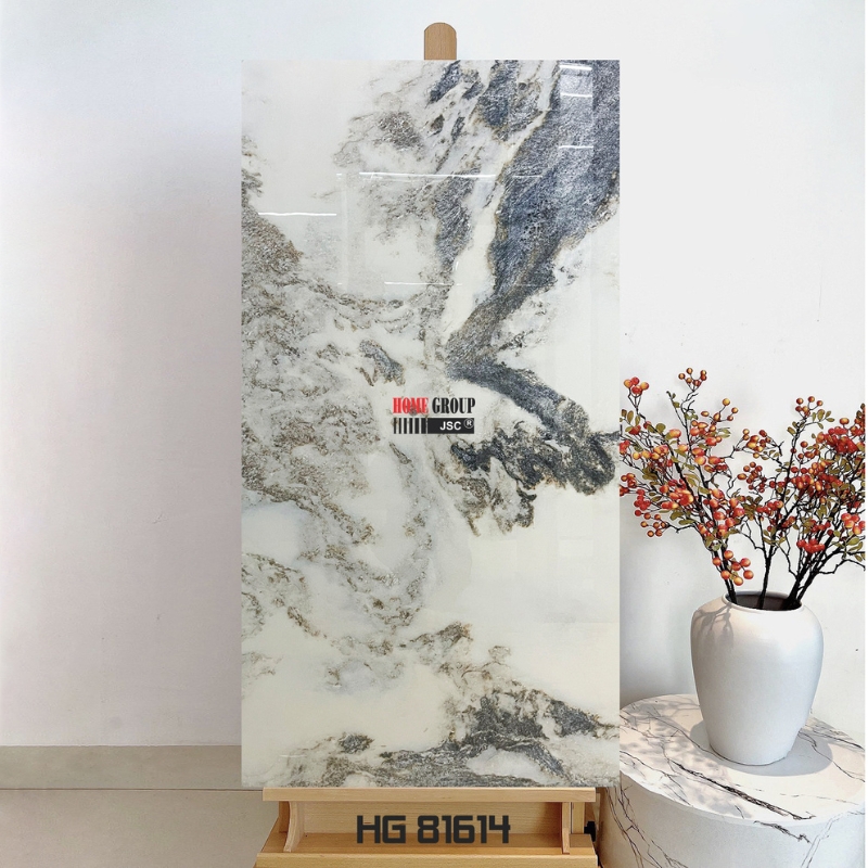 Gạch 80x160 HG81614 Đà Nẵng