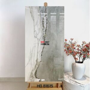 Gạch 80x160 HG81615 Đà Nẵng