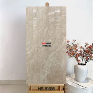Gạch 80x160 HG81616 Đà Nẵng