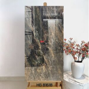 Gạch 80x160 HG81618 Đà Nẵng