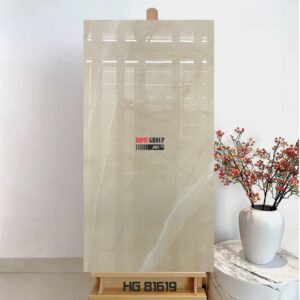 Gạch 80x160 HG81619 Đà Nẵng