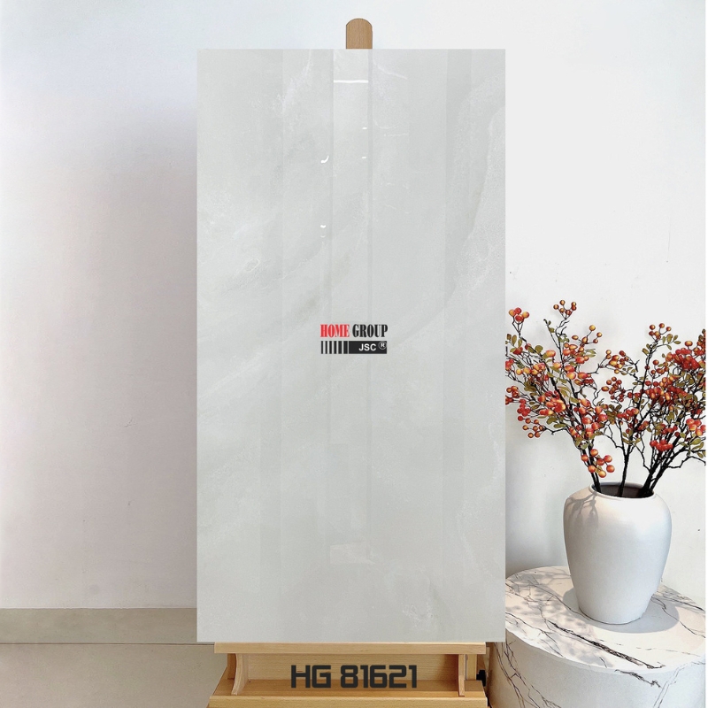 Gạch 80x160 HG81621 Đà Nẵng