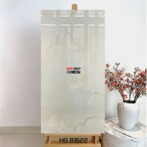 Gạch 80x160 HG81622 Đà Nẵng