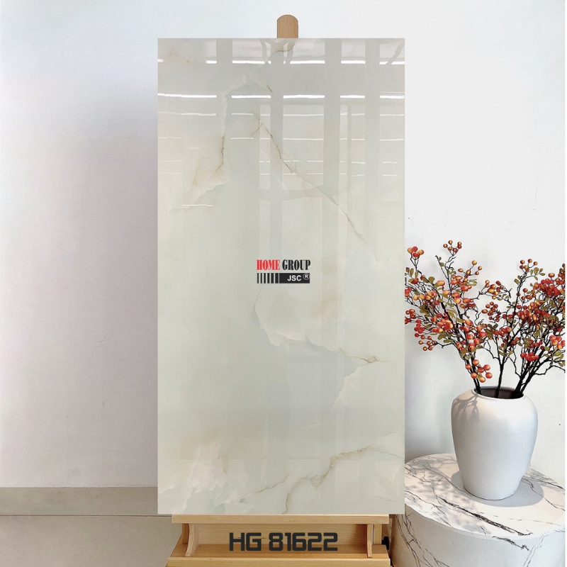 Gạch 80x160 HG81622 Đà Nẵng