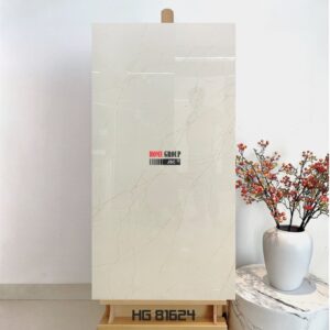 Gạch 80x160 HG81624 Đà Nẵng