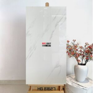 Gạch 80x160 HG81627 Đà Nẵng