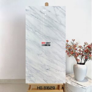 Gạch 80x160 HG81629 Đà Nẵng