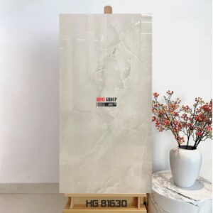 Gạch 80x160 HG81630 Đà Nẵng