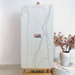 Gạch 80x160 HG81631 Đà Nẵng
