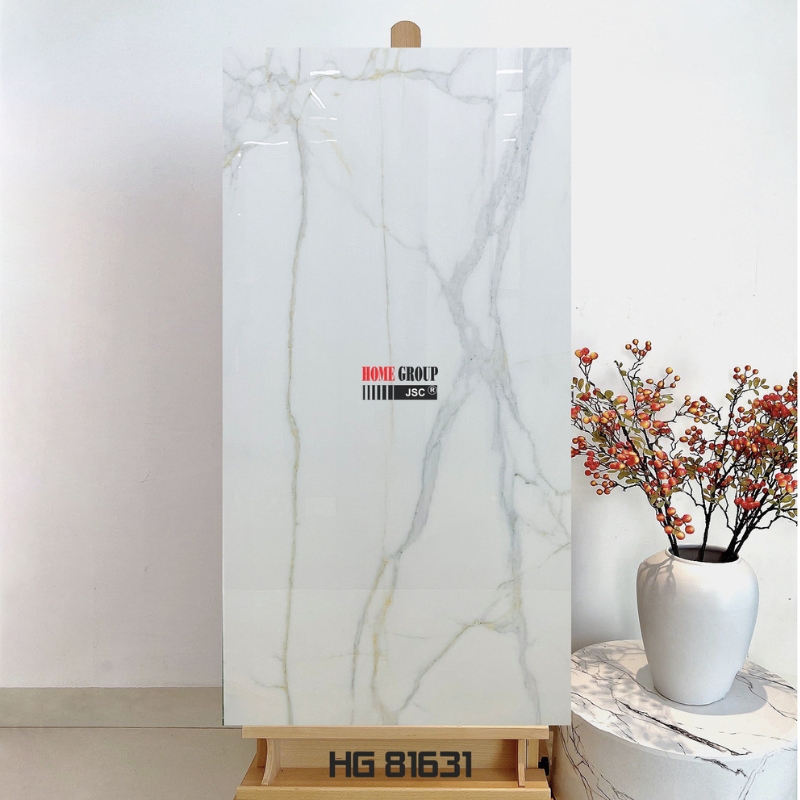 Gạch 80x160 HG81631 Đà Nẵng