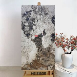 Gạch 80x160 HG81632 Đà Nẵng