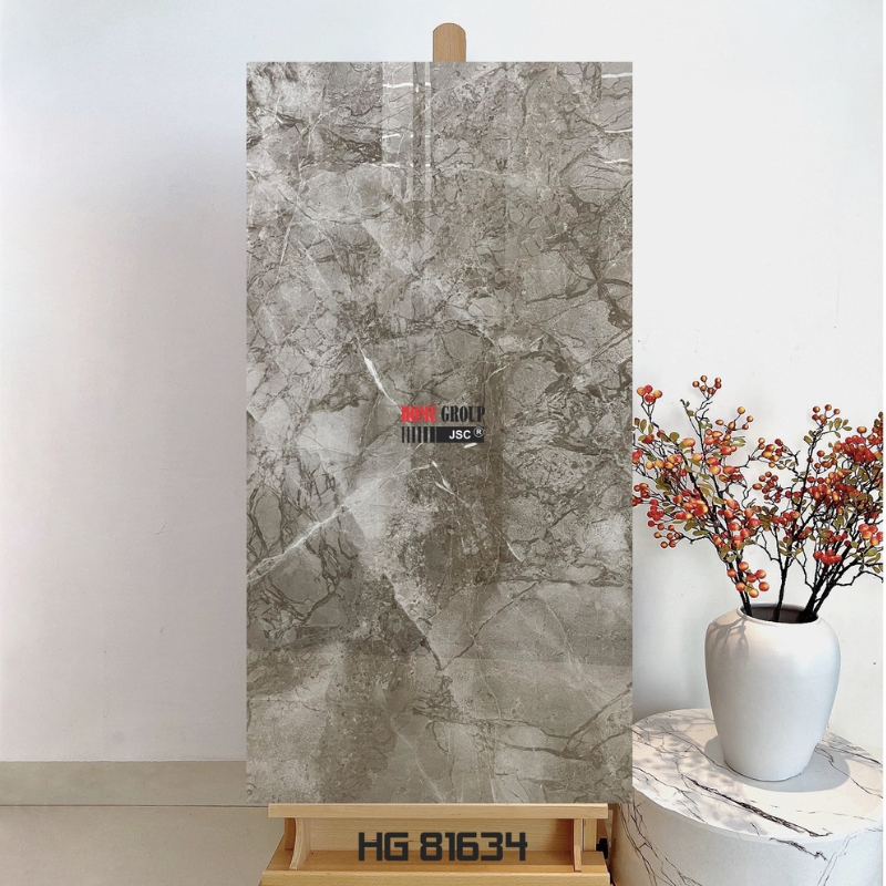 Gạch 80x160 HG81634 Đà Nẵng