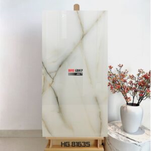 Gạch 80x160 HG81635 Đà Nẵng