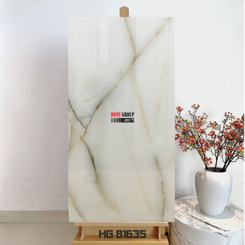 Gạch 80x160 HG81635 Đà Nẵng