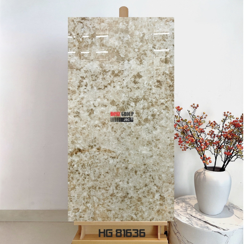 Gạch 80x160 HG81636 Đà Nẵng