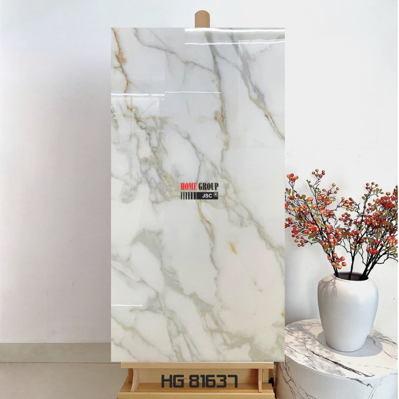 Gạch 80x160 HG81637 Đà Nẵng