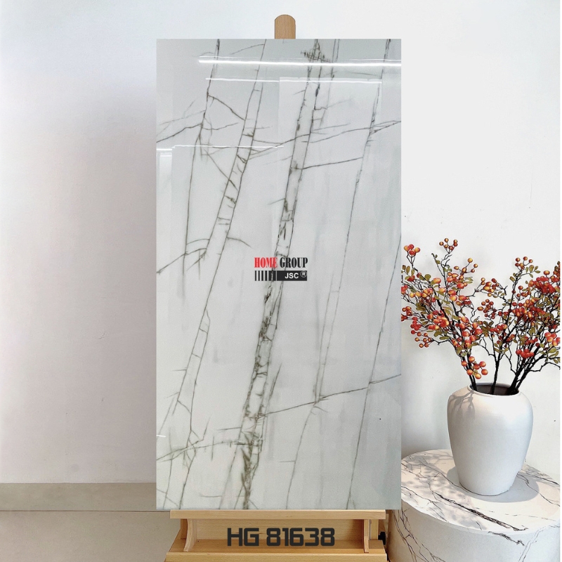 Gạch 80x160 HG81638 Đà Nẵng