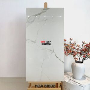 Gạch 80x160 HGA81602 Đà Nẵng