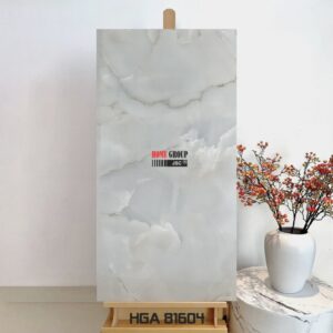 Gạch 80x160 HGA81604 Đà Nẵng