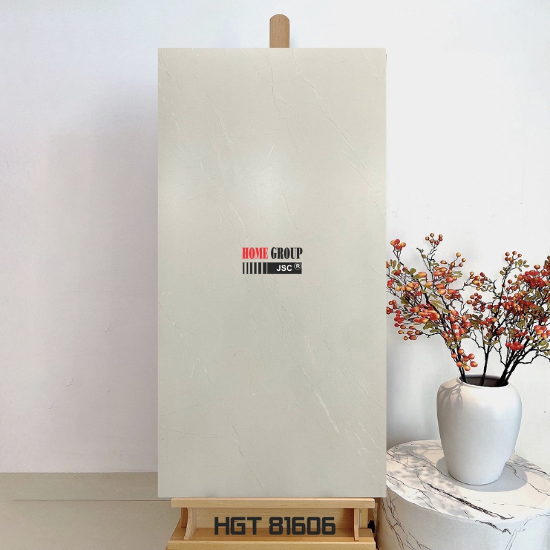 Gạch 80x160 HGT81606 Đà Nẵng