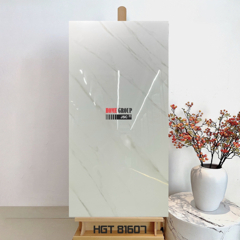 Gạch 80x160 HGT81607 Đà Nẵng