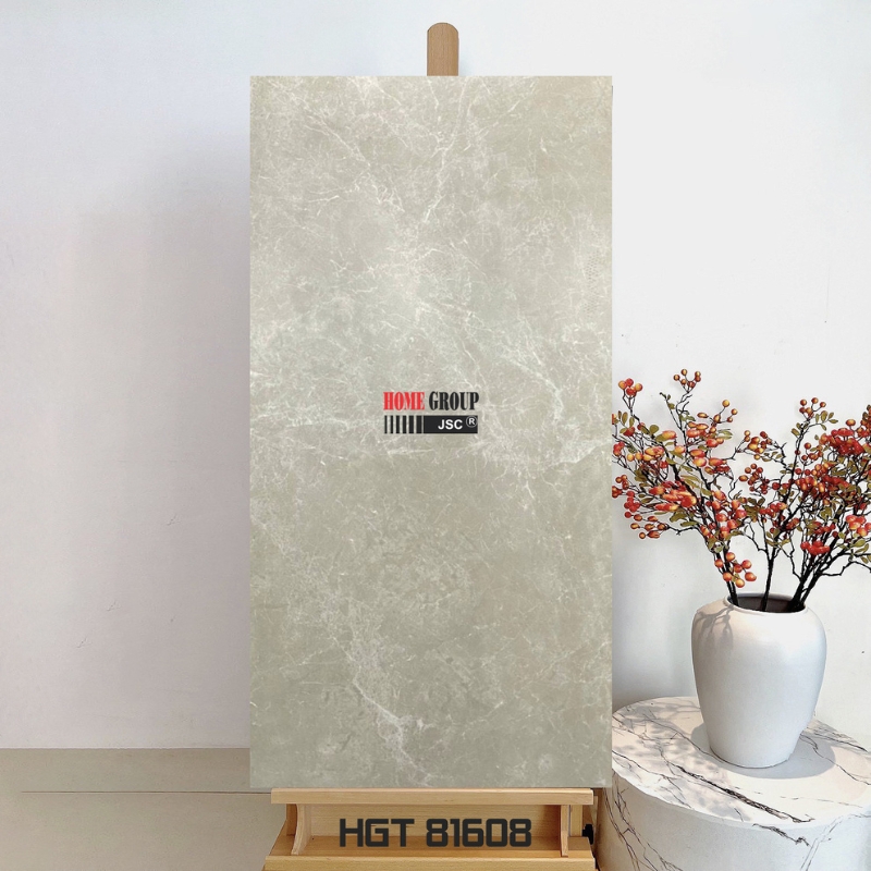 Gạch 80x160 HGT81608 Đà Nẵng
