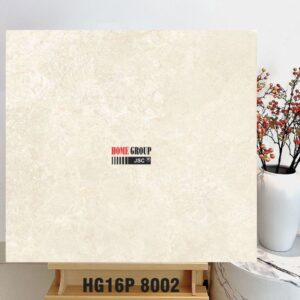 Gạch 80x80 HG16P8002