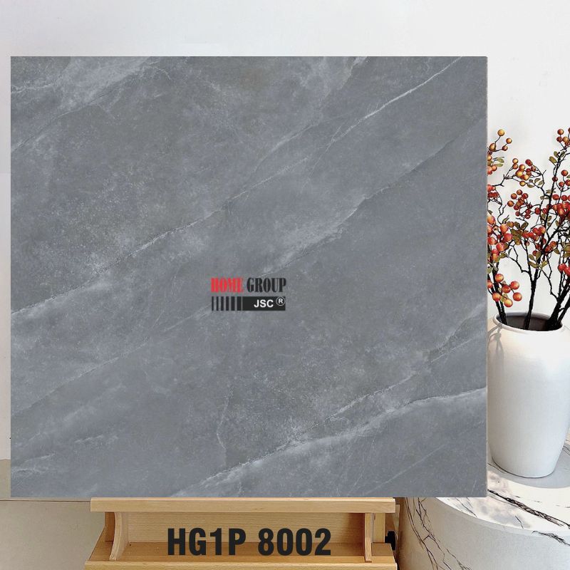 Gạch 80×80 HG1P8002