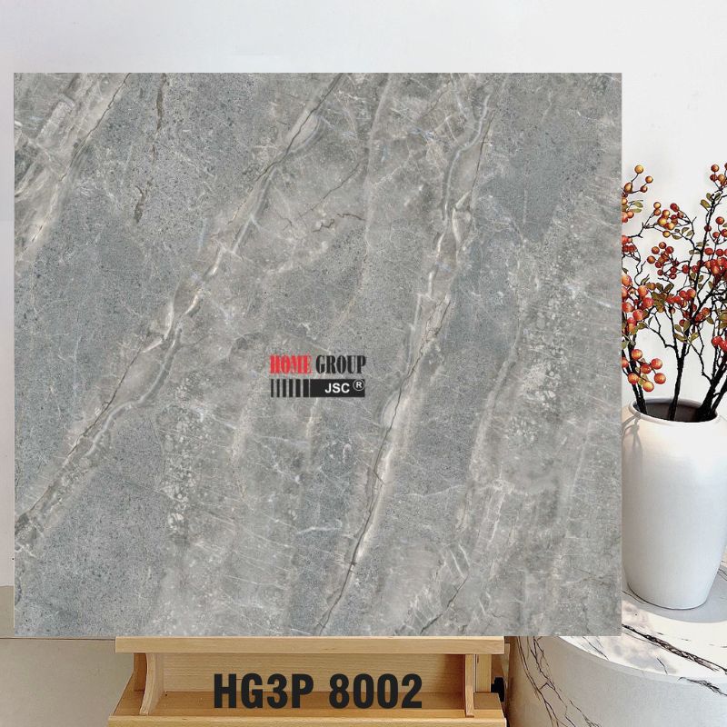 Gạch 80x80 HG3P8002