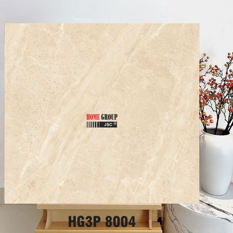 Gạch 80x80 HG3P8004