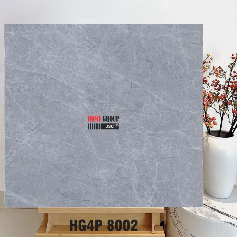 Gạch 80x80 HG4P8002
