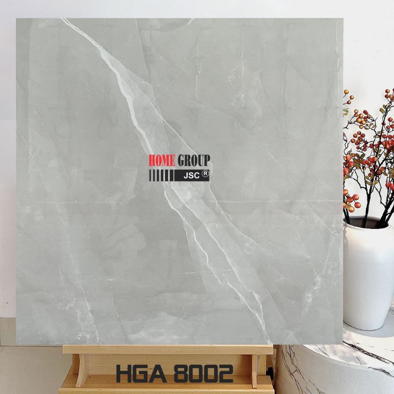 Gạch 80x80 HGA8002