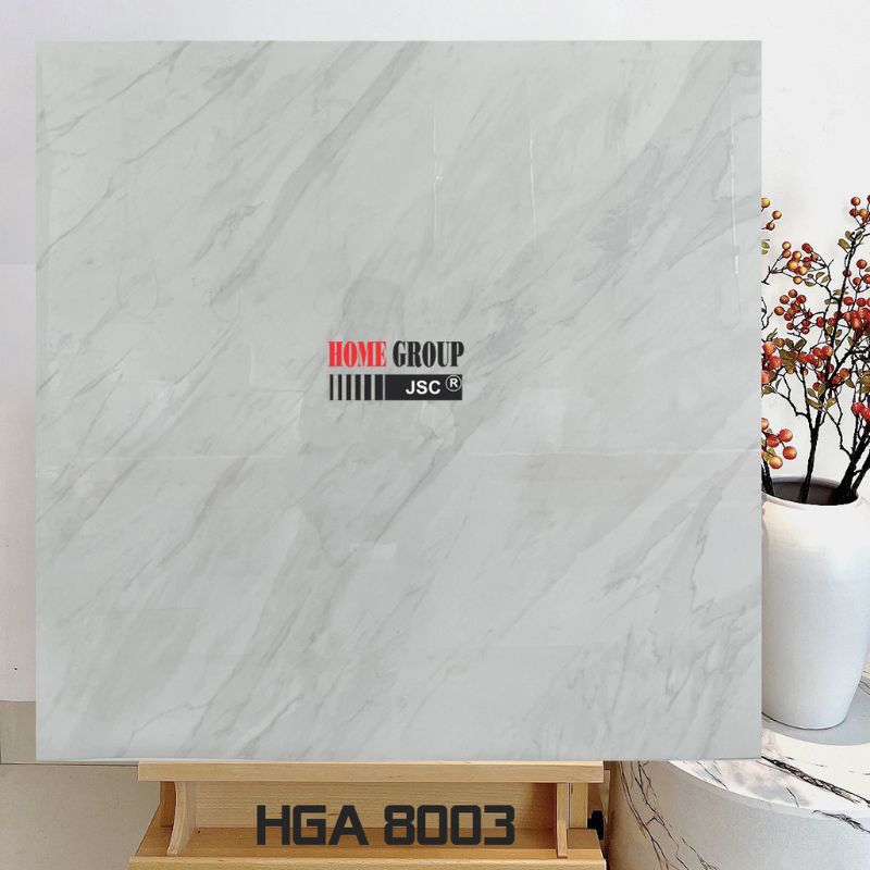 Gạch 80x80 HGA8003