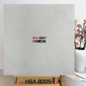 Gạch 80x80 HGA8005