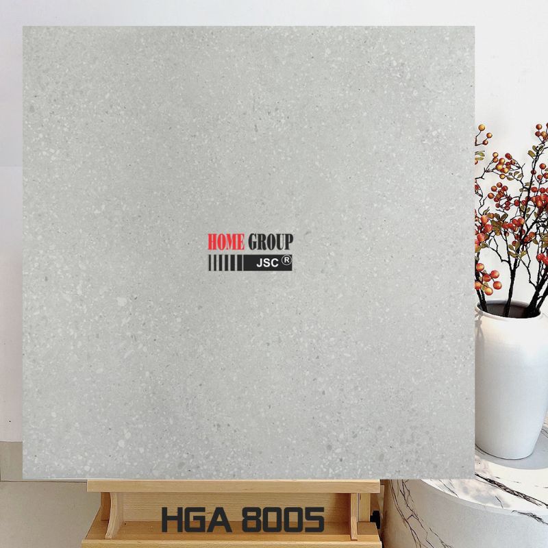 Gạch 80x80 HGA8005