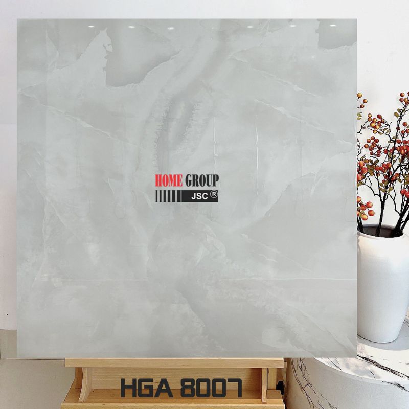 Gạch 80x80 HGA8007