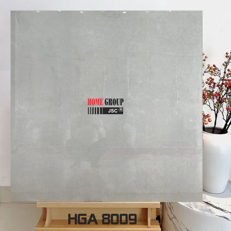 Gạch 80x80 HGA8009