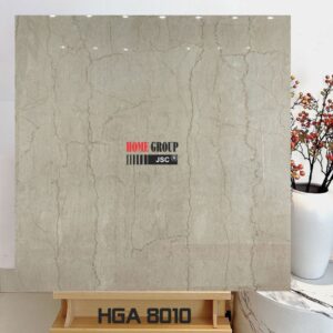 Gạch 80x80 HGA8010
