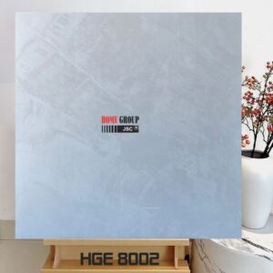 Gạch 80x80 HGE8002 