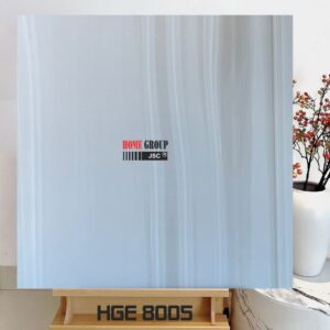 Gạch 80x80 HGE8005