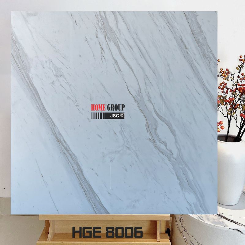 Gạch 80x80 HGE8006