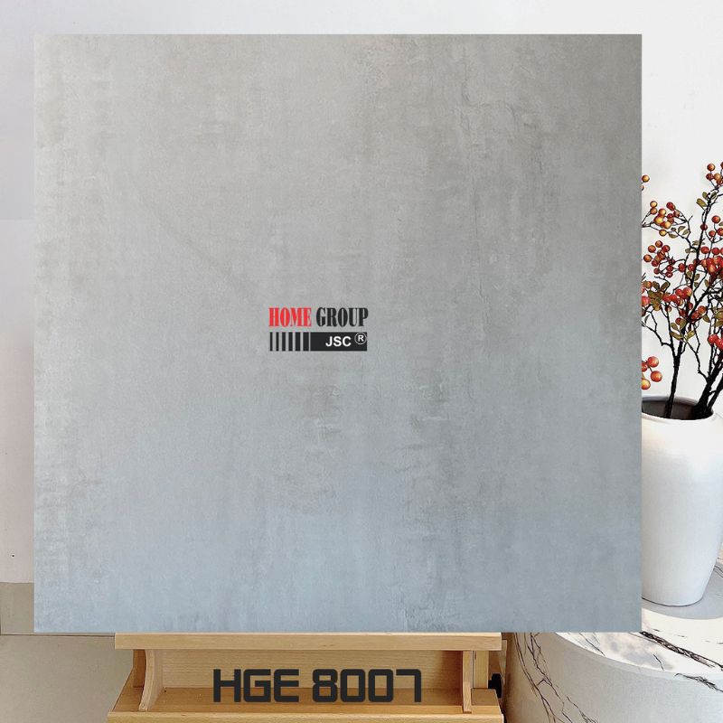 Gạch 80x80 HGE8007