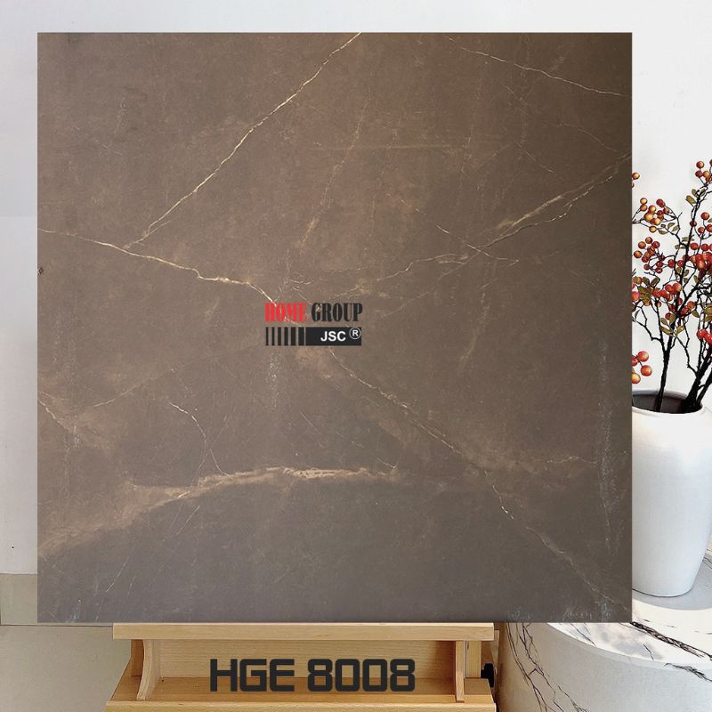 Gạch 80x80 HGE8008