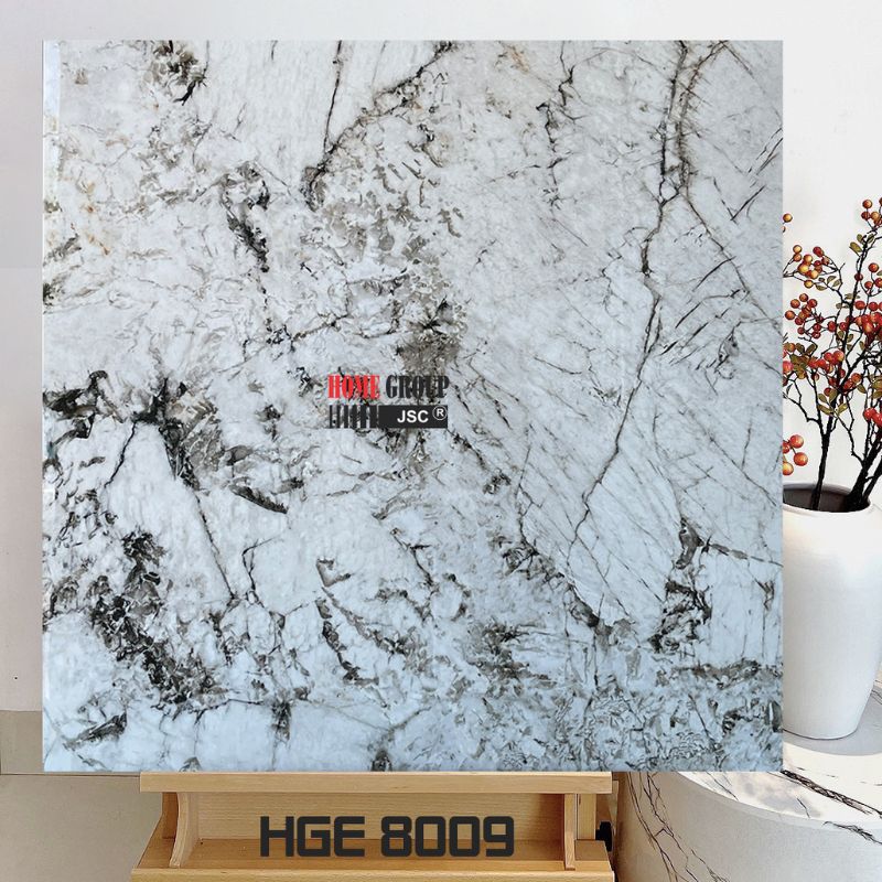 Gạch 80×80 HGE8009