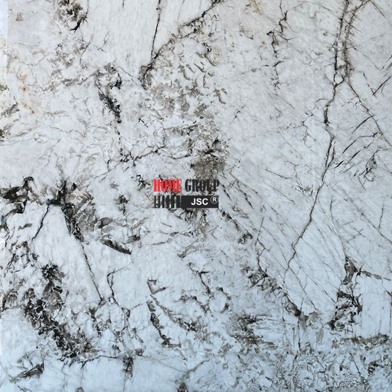Gạch 80x80 HGE8009